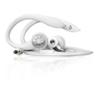 Energy sistem Energy E410 (344505) Energy sistem Energy E410 (344505)